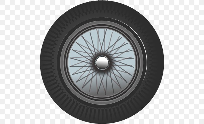 Car Tire Wheel Vehicle Rim, PNG, 500x500px, Car, Automotive Tire, Automotive Wheel System, Car Tires, Flat Tire Download Free