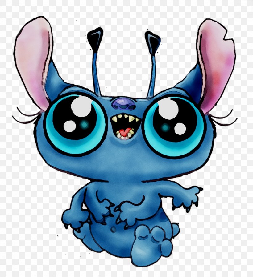 Cat Kitten Insect Lepidoptera Illustration, PNG, 1107x1215px, Cat, Animation, Art, Cartoon, Character Download Free