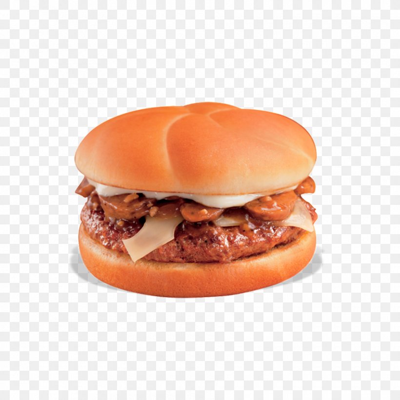 Cheeseburger Hamburger Veggie Burger McDonald's Big Mac Dairy Queen, PNG, 940x940px, Cheeseburger, American Food, Breakfast Sandwich, Buffalo Burger, Burger King Download Free