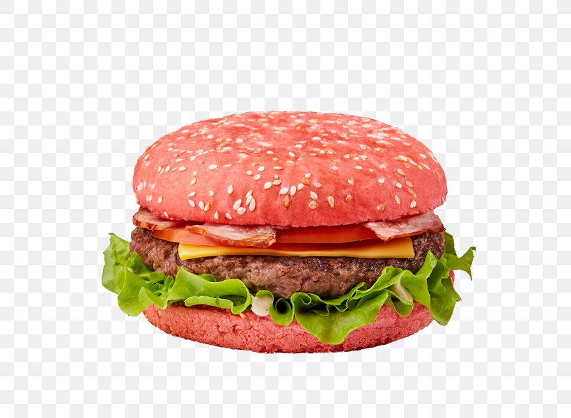 Cheeseburger Hamburger Whopper Buffalo Burger Pizza, PNG, 600x600px, Cheeseburger, American Food, Bacon, Barbecue, Blt Download Free