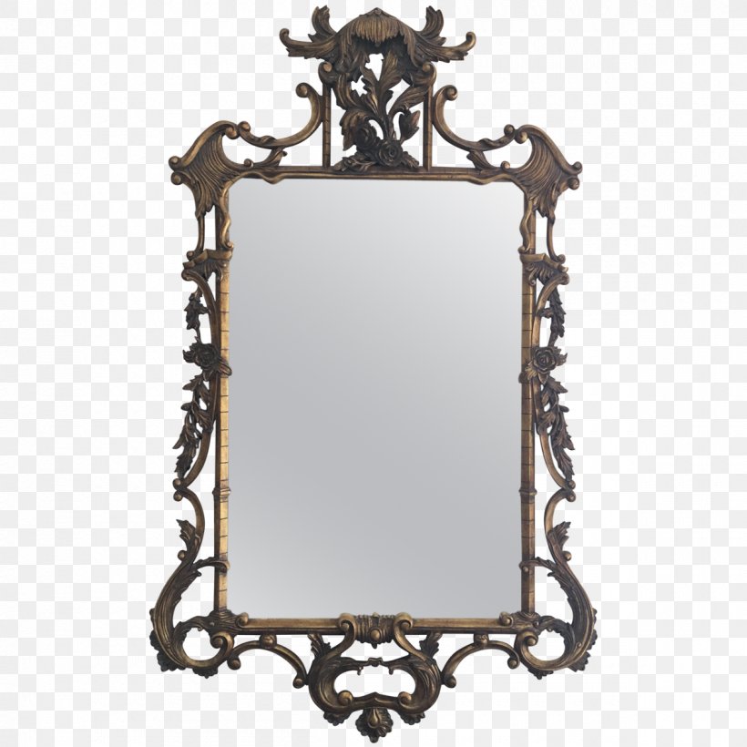 China Mirror Picture Frames Chinese Chippendale Beveled Glass, PNG, 1200x1200px, China, Antique, Beveled Glass, Chinese Chippendale, Decor Download Free