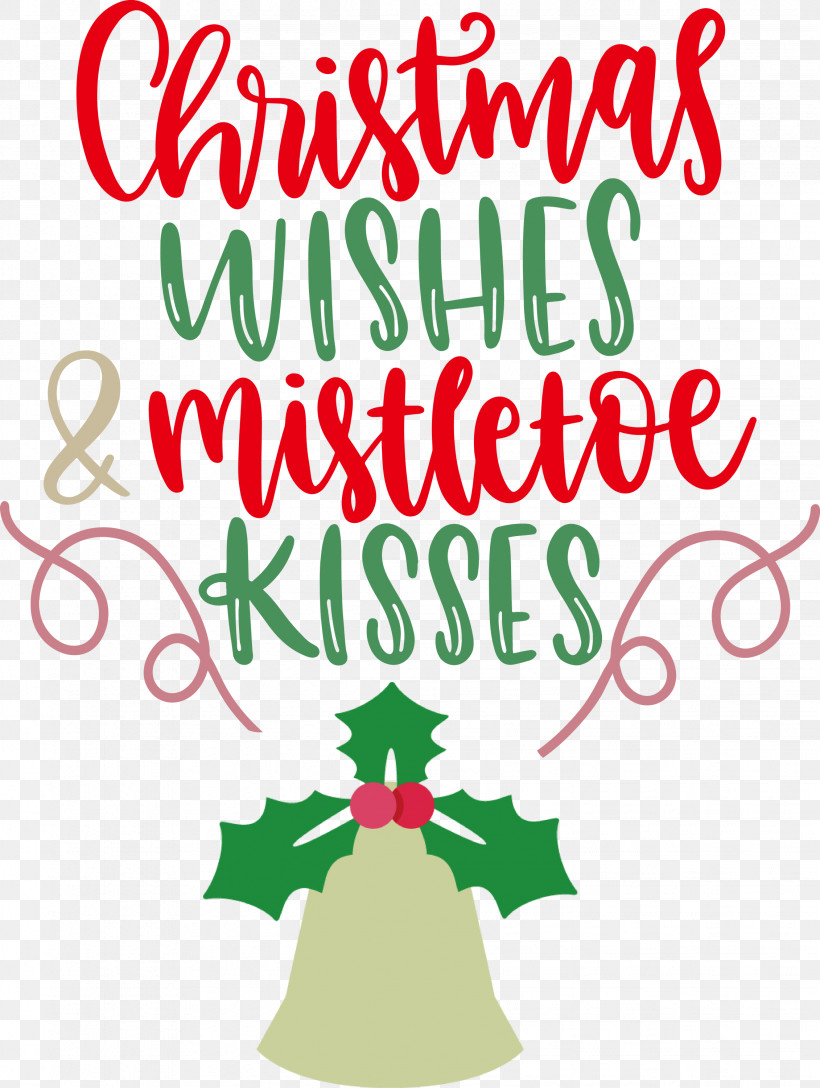 Christmas Wishes Mistletoe Kisses, PNG, 2261x3000px, Christmas Wishes, Christmas Day, Christmas Ornament, Christmas Ornament M, Christmas Tree Download Free