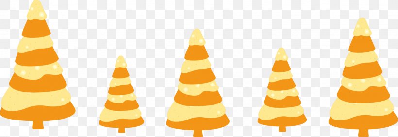 Cone Food, PNG, 1632x563px, Cone, Food, Orange Download Free