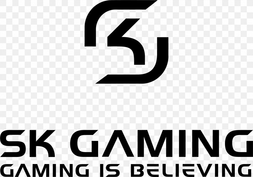Counter-Strike: Global Offensive League Of Legends SK Gaming Dota 2, PNG, 2238x1569px, Counterstrike Global Offensive, Area, Brand, Counterstrike, Dota 2 Download Free