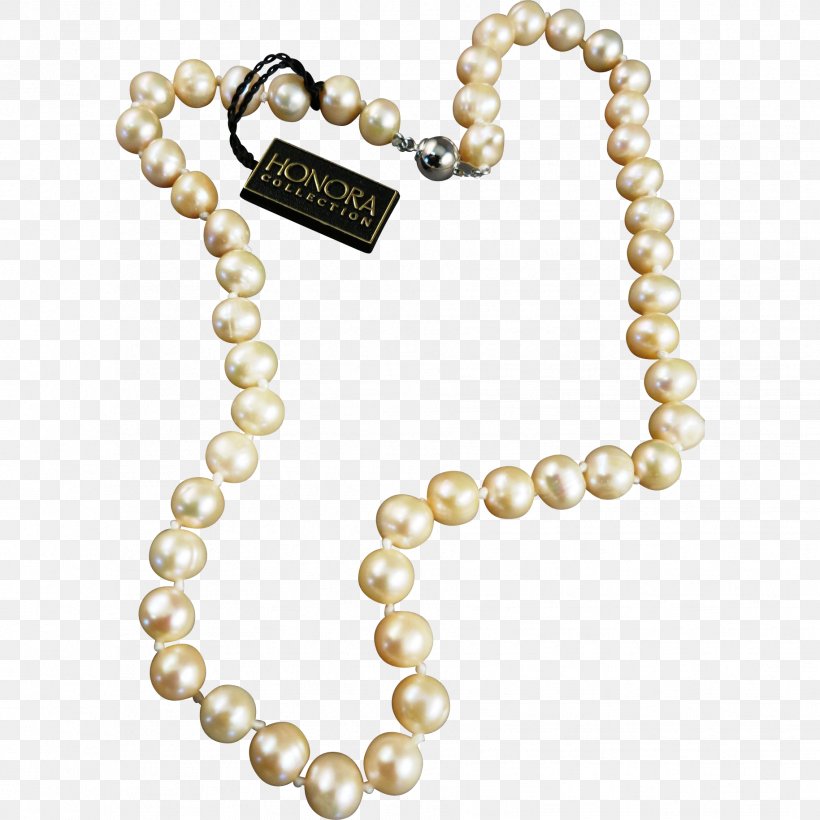 Cultured Freshwater Pearls Necklace Material Jewellery, PNG, 1829x1829px, Pearl, Body Jewellery, Body Jewelry, Cultured Freshwater Pearls, Fashion Accessory Download Free