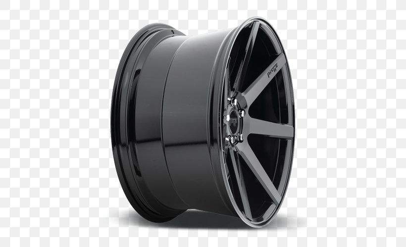 Custom Wheel Rim Audi Tire, PNG, 500x500px, Wheel, Alloy Wheel, Altair Engineering, Audi, Auto Part Download Free