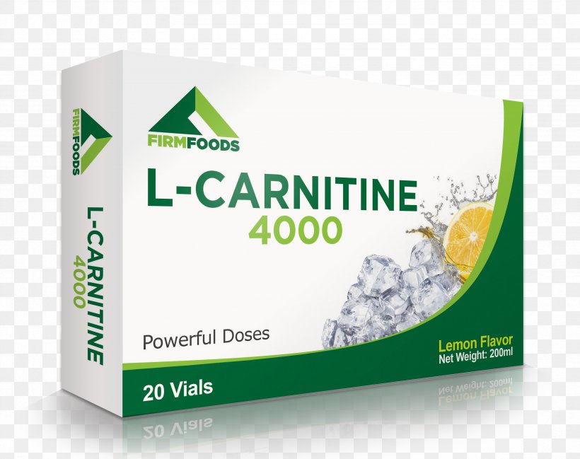 Dietary Supplement Levocarnitine Nutrition Facts Label Food, PNG, 3328x2635px, Dietary Supplement, Ampoule, B Symptoms, Brand, Food Download Free