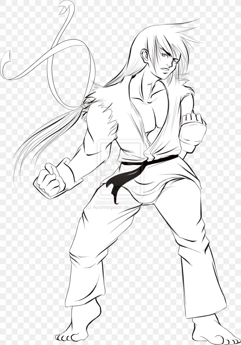 Drawing Line Art Inker White Sketch, PNG, 1024x1469px, Drawing, Arm, Artwork, Black, Black And White Download Free