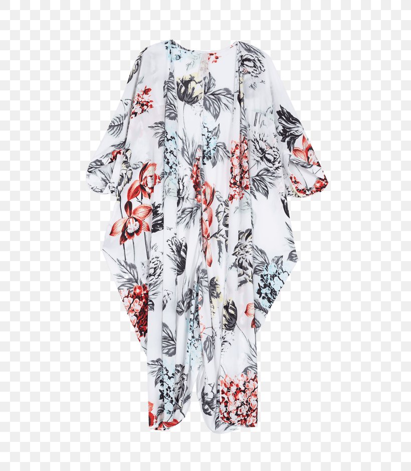Dress Fashion Clothing Sleeve Kimono, PNG, 670x938px, Dress, Clothing, Day Dress, Fashion, Female Download Free