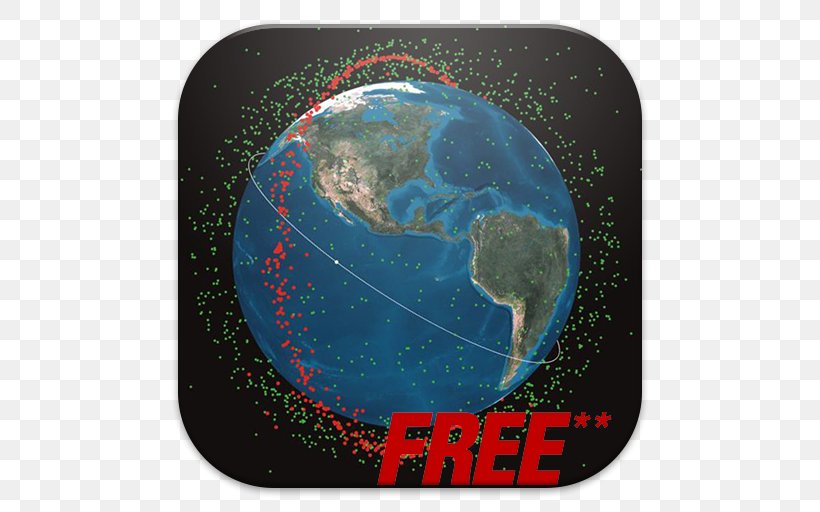 Earth World /m/02j71 Globe Organism, PNG, 512x512px, Earth, Globe, Orbit, Organism, Planet Download Free