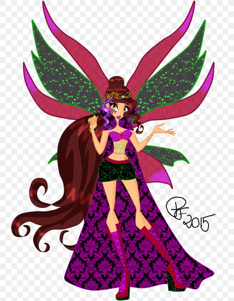 Fairy Costume Design Flower, PNG, 759x1052px, Fairy, Art, Costume, Costume Design, Fictional Character Download Free