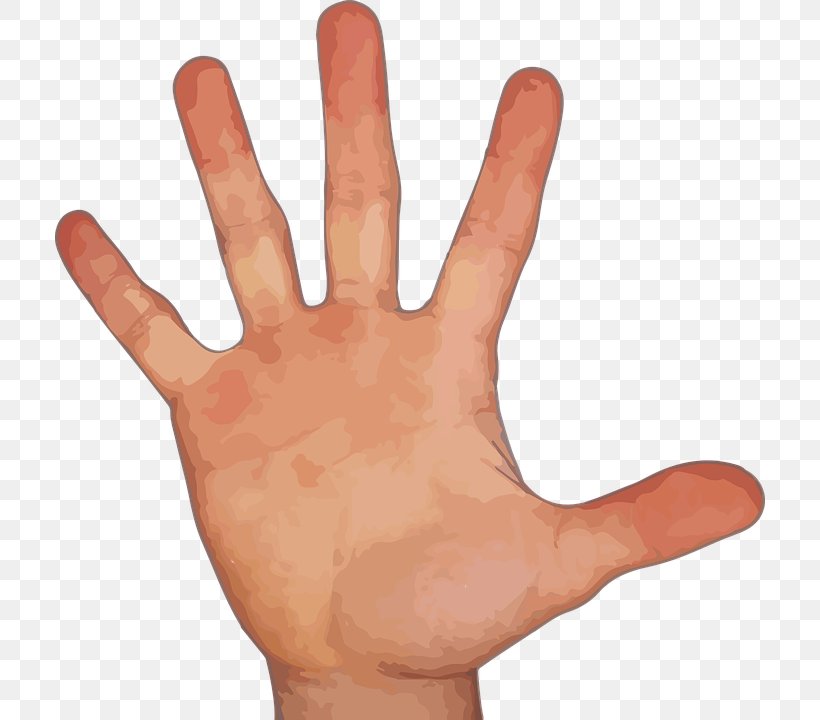 Finger Clip Art, PNG, 710x720px, Finger, Arm, Digit, Hand, Hand Model Download Free