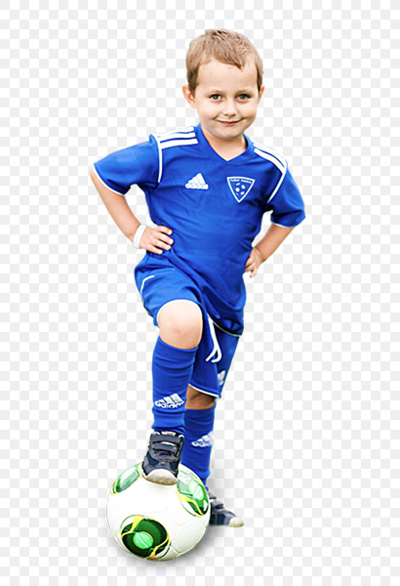 Football Player Sport Child, PNG, 800x1200px, Football, Ball, Blue, Boy, Child Download Free