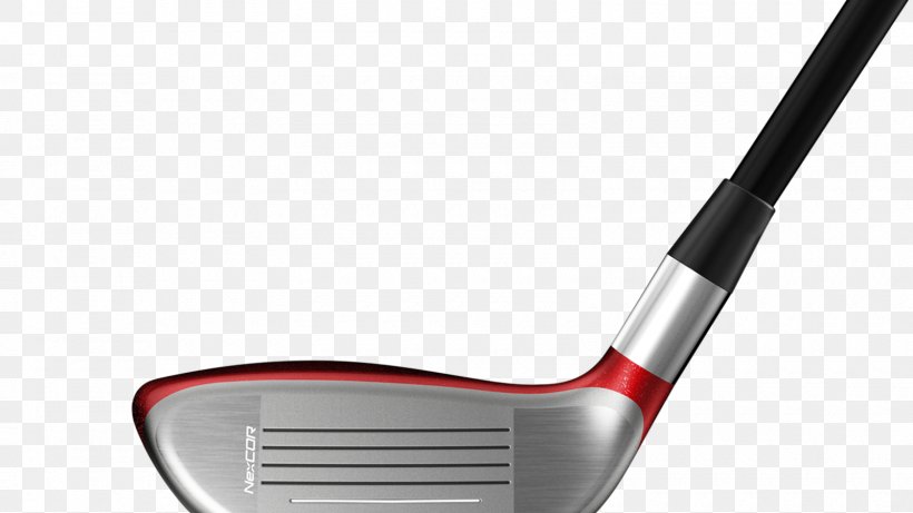 Hybrid Sand Wedge Golf Club Shafts Nike, PNG, 1600x900px, Hybrid, Degree, Golf, Golf Club Shafts, Golf Equipment Download Free