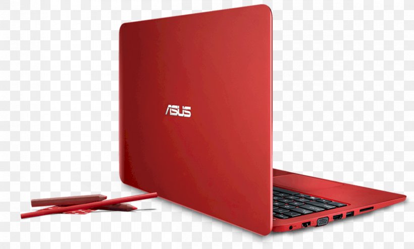 Intel Laptop Asus Celeron Notebook-E Series E402, PNG, 1200x723px, Intel, Asus, Asus Eeebook, Celeron, Central Processing Unit Download Free
