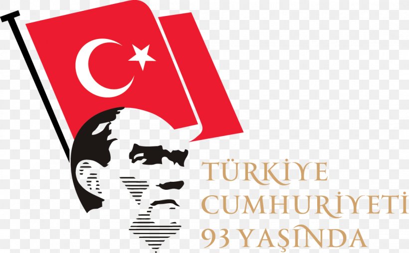 Istanbul Hürriyet Republic Day Türkiye Türklerindir Commemoration Of Atatürk, Youth And Sports Day, PNG, 1123x696px, Istanbul, Brand, Communication, Cumhuriyet, Flag Of Turkey Download Free