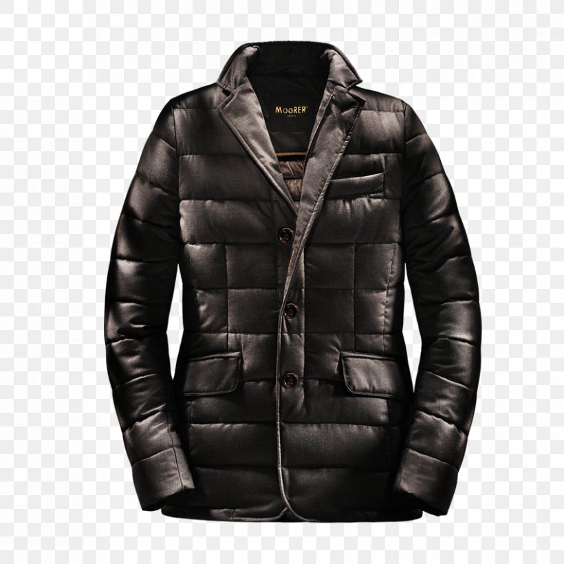 Jacket Black M, PNG, 852x852px, Jacket, Black, Black M, Coat, Hood Download Free
