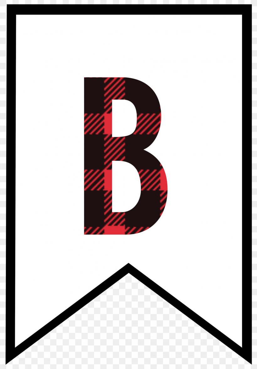 Letter Alphabet Banner Cursive, PNG, 2083x2986px, Letter, Alphabet, Area, Banner, Brand Download Free