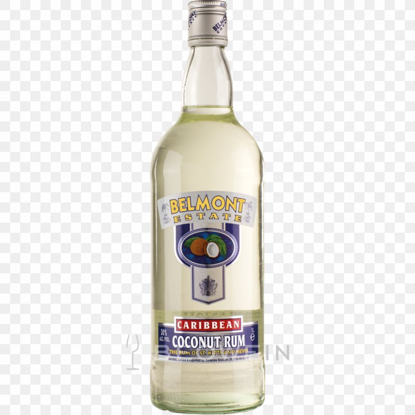 Liqueur White Wine Vodka Glass Bottle Caribbean Cuisine, PNG, 1080x1080px, Liqueur, Alcoholic Beverage, Alcoholic Drink, Bottle, Caribbean Cuisine Download Free