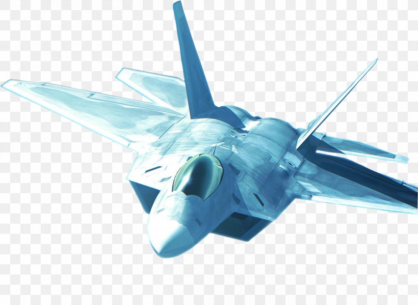 Lockheed Martin F-22 Raptor Ace Combat 04: Shattered Skies Air Combat General Dynamics F-16 Fighting Falcon United States Air Force, PNG, 1255x919px, Lockheed Martin F22 Raptor, Ace Combat, Ace Combat 04 Shattered Skies, Aerospace Engineering, Air Combat Download Free
