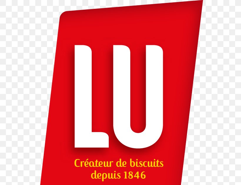 Logo La Barquette à La Framboise Grany Biscuits Pomme Font Brand, PNG, 562x630px, Logo, Area, Brand, Huawei, Rectangle Download Free