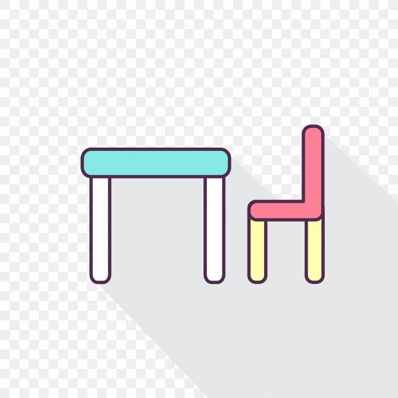 Logo Line Angle, PNG, 2500x2500px, Logo, Chair, Diagram, Furniture, Rectangle Download Free