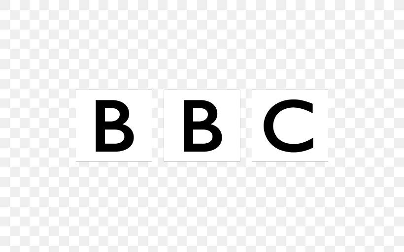 Logo Of The BBC Brand, PNG, 512x512px, Logo Of The Bbc, Area, Audience, Bbc, Brand Download Free