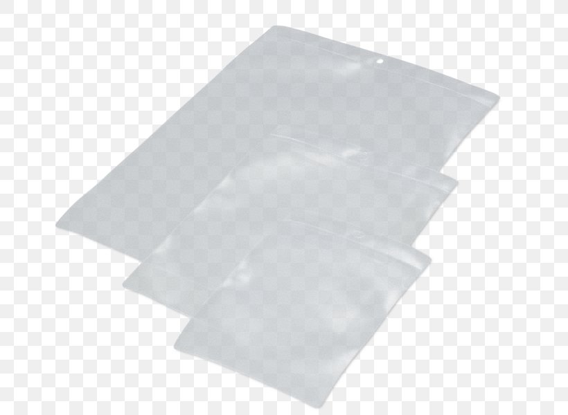 Memory Foam Mattress Pillow Plastic, PNG, 737x600px, 2in1 Pc, Memory Foam, Amazoncom, Cake, Centimeter Download Free