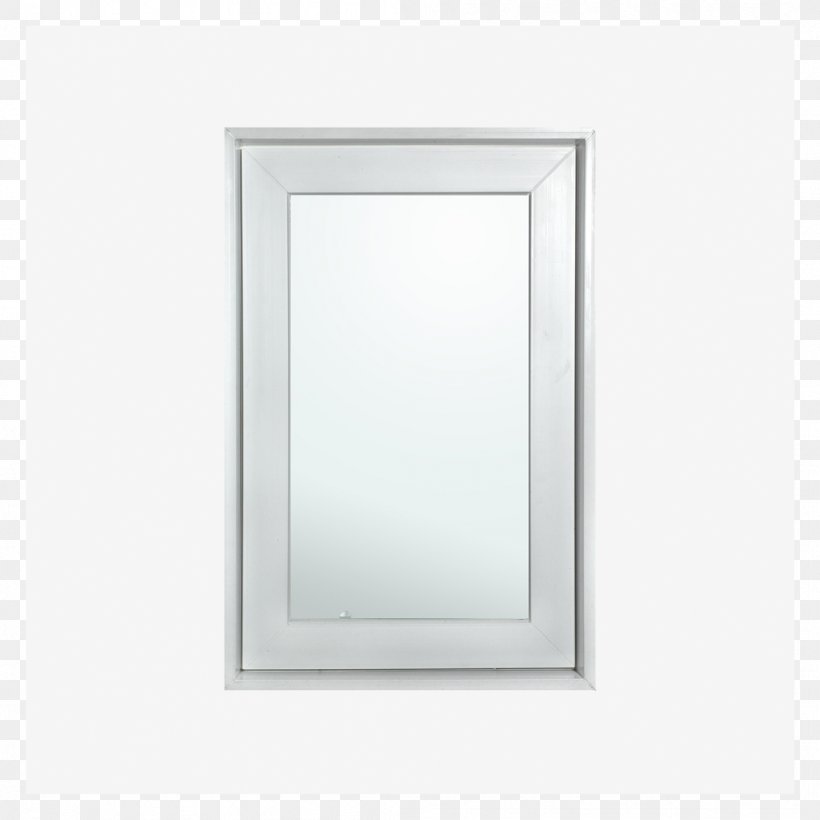 Mirror Light Reflection Rectangle Picture Frames, PNG, 1048x1048px, Mirror, Bathroom Accessory, Brushed Metal, Door, Glass Download Free