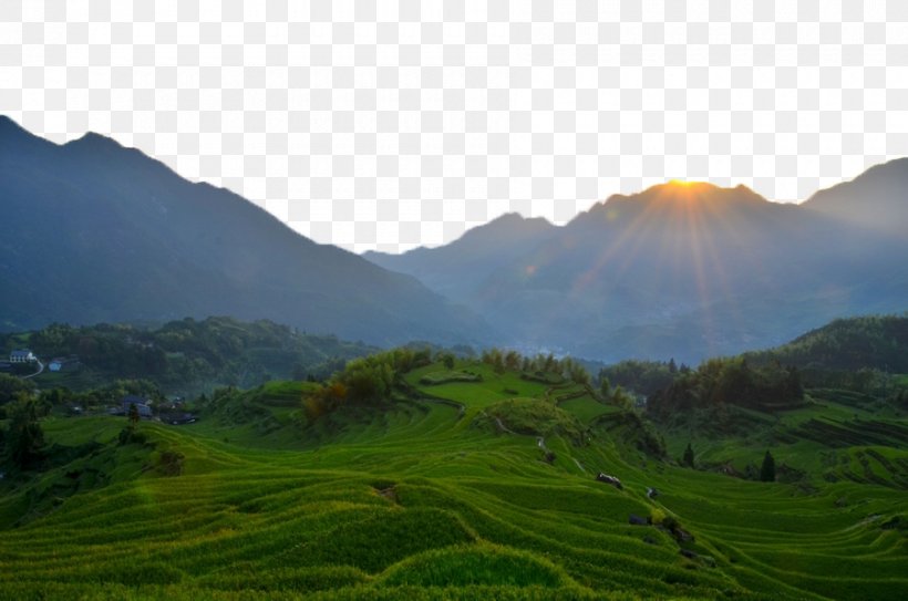 Mount Scenery Download Green, PNG, 900x596px, Mount Scenery, Copyright, Farm, Fell, Field Download Free