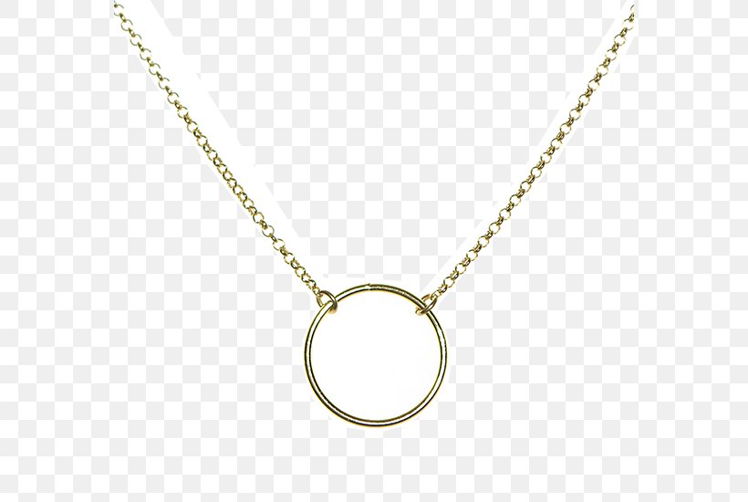 Necklace Charms & Pendants Body Jewellery Silver Chain, PNG, 570x550px, Necklace, Body Jewellery, Body Jewelry, Chain, Charms Pendants Download Free