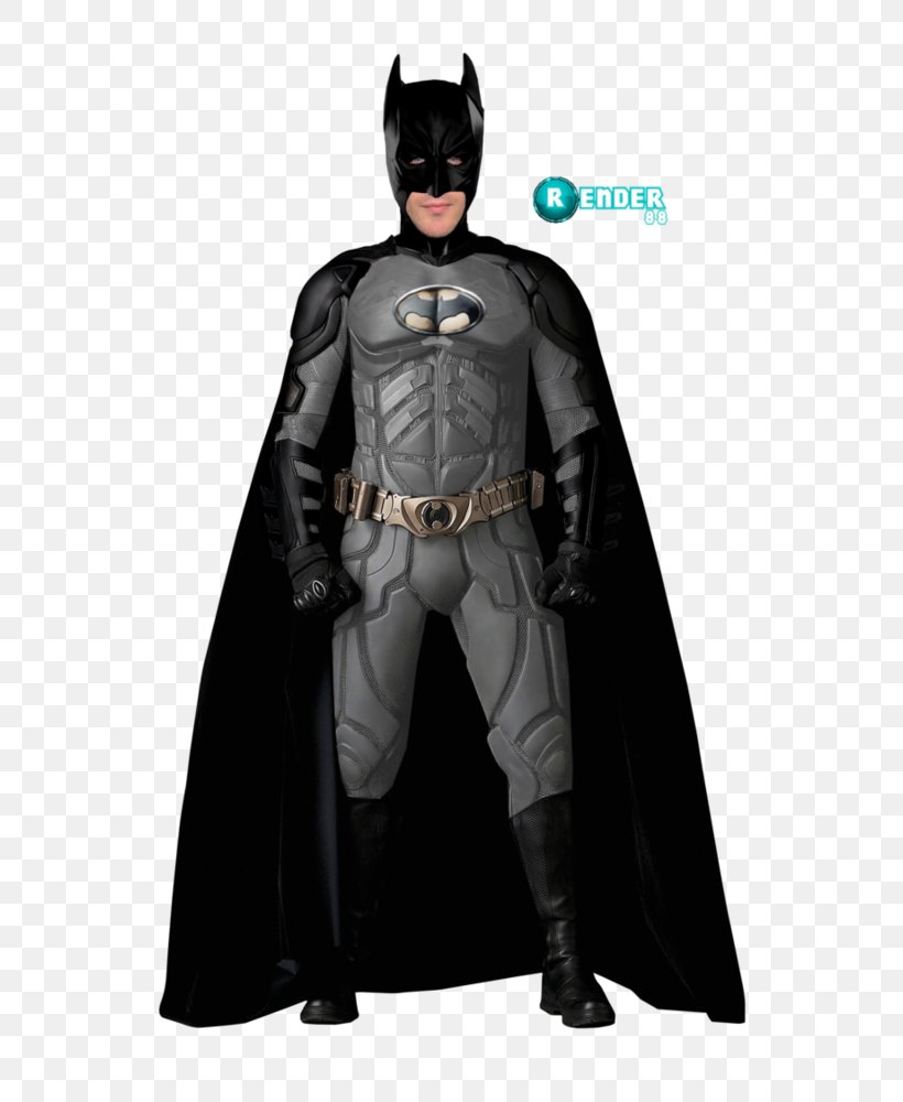 Nightwing Robin Tim Drake Batman Jason Todd, PNG, 800x1000px, Nightwing, Batman, Batman Robin, Batman The Animated Series, Batsuit Download Free
