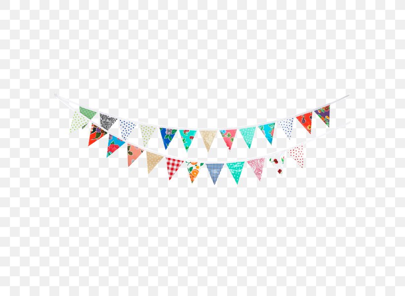 Paper Bunting Child Party Papel Picado, PNG, 600x600px, Paper, Banner, Birthday, Bunting, Child Download Free