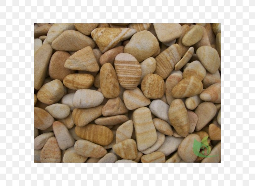 Pebble Gravel, PNG, 600x600px, Pebble, Gravel, Material, Rock Download Free