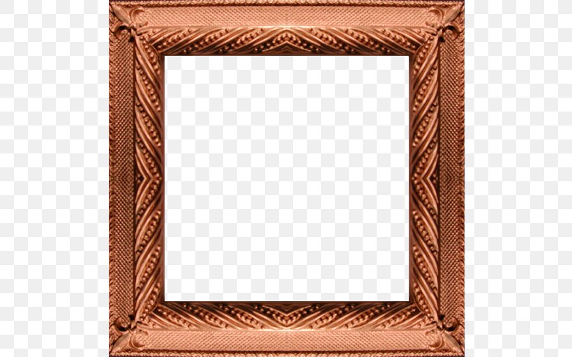 Picture Frame Brown, PNG, 512x512px, Picture Frame, Brown, Chessboard, Data, Data Compression Download Free