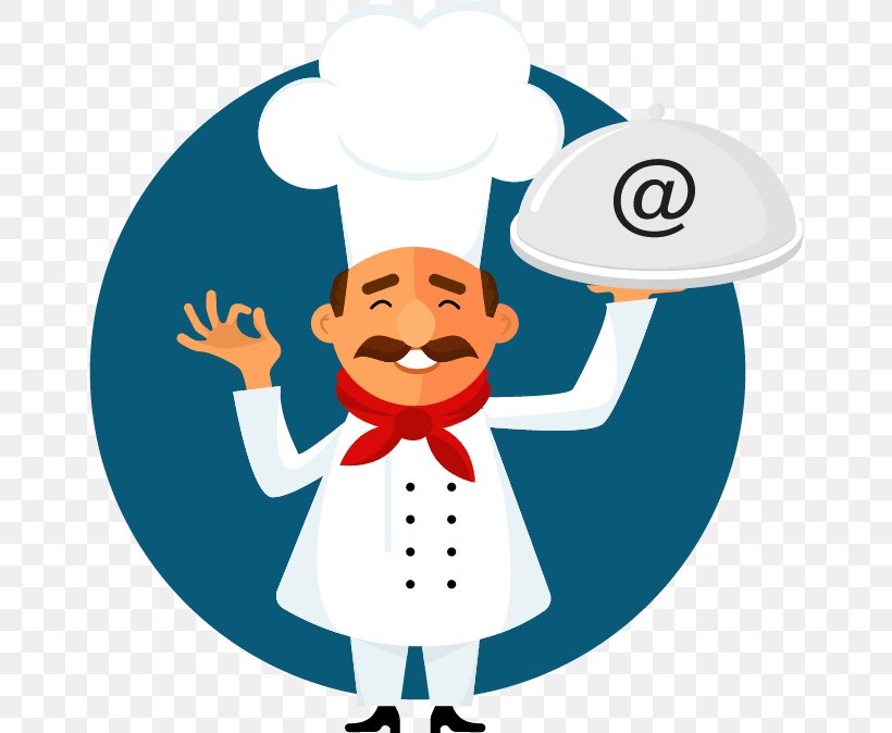 Pizza Italian Cuisine Foodservice Chef Drink, PNG, 656x674px, Pizza, Cafe, Cartoon, Chef, Cooking Download Free