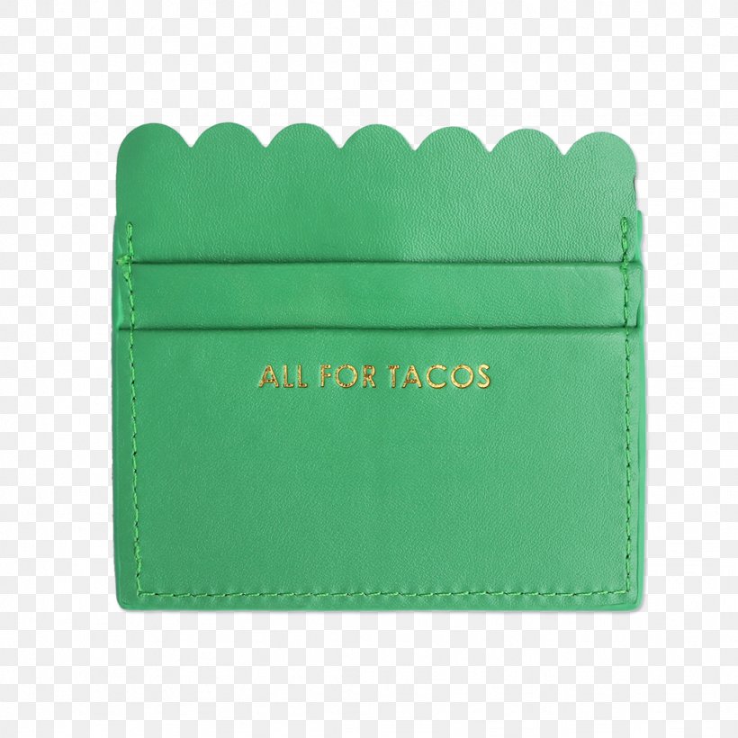Product Design Green Wallet, PNG, 1024x1024px, Green, Rectangle, Wallet Download Free