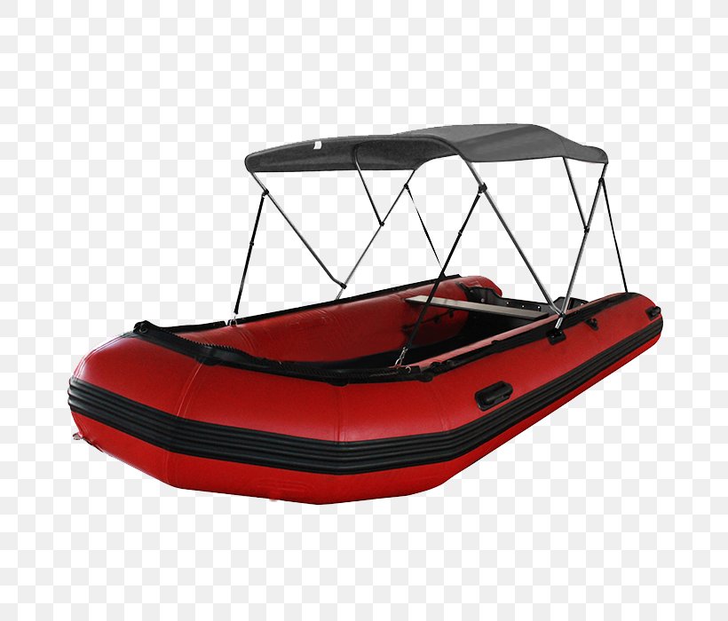 Rigid-hulled Inflatable Boat Bimini Top, PNG, 700x700px, Inflatable Boat, Automotive Exterior, Bimini, Bimini Top, Boat Download Free