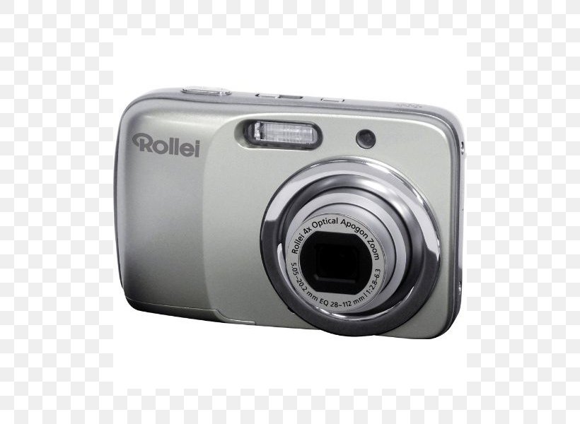 Rollei Compactline 424 Camera Lens Zoom Lens Leica M, PNG, 800x600px, Camera Lens, Camera, Cameras Optics, Digital Camera, Digital Cameras Download Free