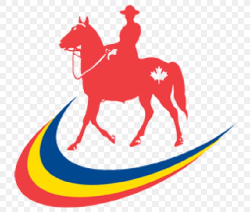 Royal Canadian Mounted Police (RCMP) Royal Canadian Mounted Police Foundation RCMP Foundation The Mountie Shop, PNG, 760x696px, Royal Canadian Mounted Police, Animal Figure, Area, Canada, Grant Download Free