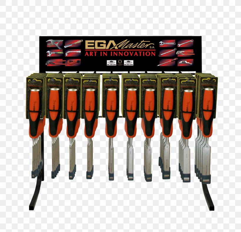 Set Tool EGA Master Tobacco Pipe Handle Chisel, PNG, 945x910px, Set Tool, Chisel, Ega Master, Expositor, Handle Download Free