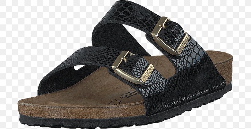 Slipper Sandal Birkenstock Shoe Crocs, PNG, 705x422px, Slipper, Birkenstock, Black, Blue, Clog Download Free