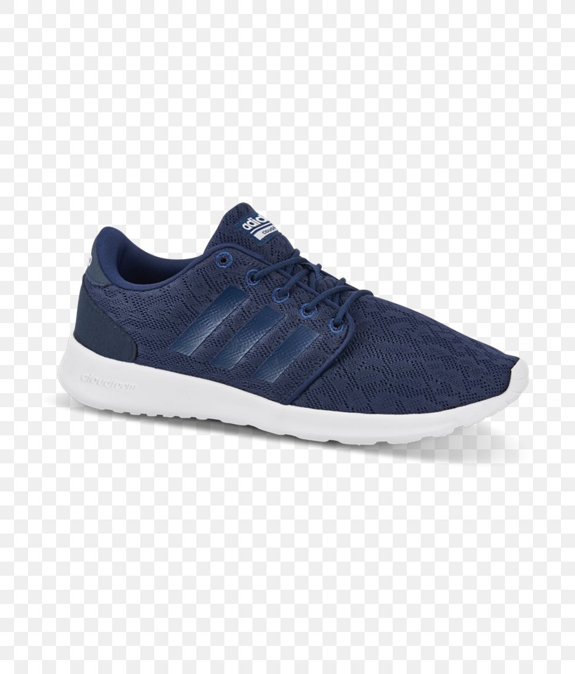 Sneakers Nike Free Puma Shoe New Balance, PNG, 800x960px, Sneakers, Adidas, Athletic Shoe, Blue, Clothing Download Free