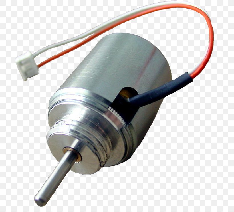 Solenoid Valve Electromagnet Magnetic Field Actuator, PNG, 718x741px, Solenoid, Actuator, Circuit Component, Craft Magnets, Electric Current Download Free