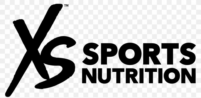 Sports Nutrition Grand Rapids Griffins Ultramarathon Health, PNG, 1200x589px, Sport, Area, Black And White, Brand, Grand Rapids Griffins Download Free