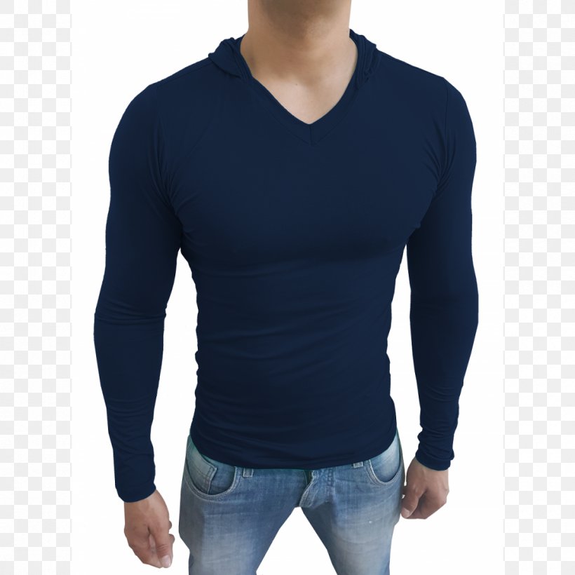 T-shirt Blouse Sleeve Calvin Klein, PNG, 1000x1000px, Tshirt, Blouse, Calvin Klein, Clothing, Collar Download Free