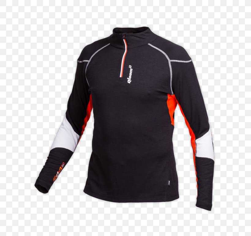 T-shirt Jacket Sleeve Softshell Zipper, PNG, 640x773px, Tshirt, Bella Coola, Black, Clothing Accessories, Euro Download Free