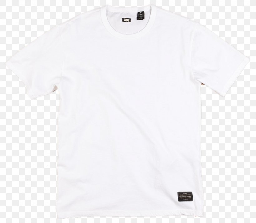 T-shirt Sleeve Neck Font, PNG, 900x785px, Tshirt, Active Shirt, Brand, Neck, Shirt Download Free