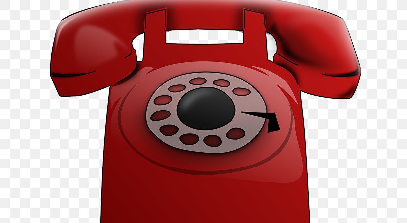 Telephone Mobile Phones Rotary Dial Clip Art, PNG, 638x450px, Telephone, Blog, Drawing, Hardware, Mobile Phones Download Free