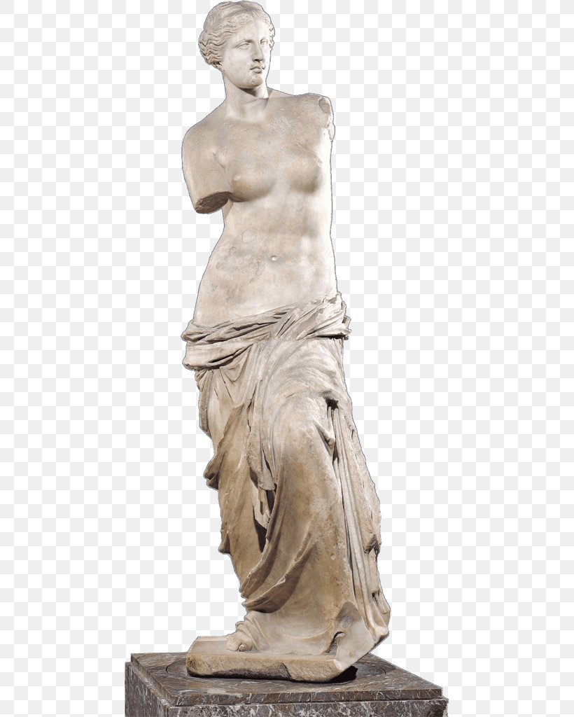 Venus Background, PNG, 464x1024px, Venus De Milo, Ancient Greek Sculpture, Ancient History, Art Museum, Bebe Milo Download Free